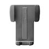 Cellular Line Smartphone Houder Auto
