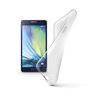 Cellular Line Samsung Backcover Shape Transparant