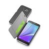 Cellular Line Samsung Bookcase Book Essential Zwart Galaxy S7