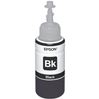 Epson Cartridge Zwart 70ml