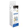Epson Cartridge Zwart 70ml