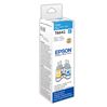 Epson Cartridge 664 (T6642) Cyaan