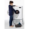 Scanpart Wasmachine Sokkel 60X52X40cm 150KG