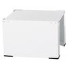 Scanpart Wasmachine Sokkel 60X52X40cm 150KG