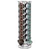 Scanpart Capsule Houder K-Fee A32