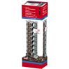 Scanpart Capsule Houder K-Fee A32