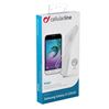 Cellular Line Samsung Backcover Transparant Vanaf 2016