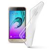 Cellular Line Samsung Backcover Transparant Vanaf 2016