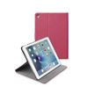 Cellular Line Apple Standcase Roze Pro 9.7