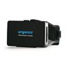Ergenic 3D virtual reality bril VR10