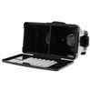 Ergenic 3D virtual reality bril VR10