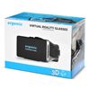 Ergenic 3D virtual reality bril VR10