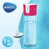 Brita waterfilterfles fill&go Vital roze
