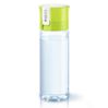 Brita waterfilterfles fill&go Vital lime