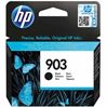 HP Cartridge Zwart 300 pagina's 903