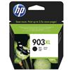 HP Cartridge Zwart 825 pagina's 903 XL