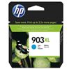 HP Cartridge Blauw 825 pagina's 903 XL