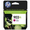 HP Cartridge Rood 825 pagina's 903 XL