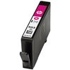 HP Cartridge Rood 825 pagina's 903 XL