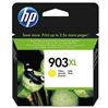 HP Cartridge Geel 825 pagina's 903XL