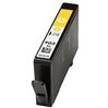 HP Cartridge Geel 825 pagina's 903XL