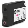 HP Cartridge Rood 1600 pagina's 953 XL