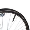 Dresco Bandafnemers set van 3 stuks