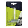 Dresco Kettingopener Staal