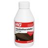 HG Meubelhersteller 300ml donker hout