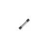Scanpart glaszekering snel 3,15 A 5x20mm per 10