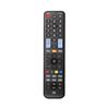 One For All Samsung TV Replacement Remote Afstandsbediening URC1910