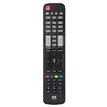 One For All LG Replacement Remote Afstandsbediening URC1911
