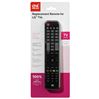 One For All LG Replacement Remote Afstandsbediening URC1911