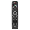 One For All Philips Replacement Remote Afstandsbediening URC1913