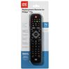 One For All Philips Replacement Remote Afstandsbediening URC1913