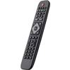 One For All Philips Replacement Remote Afstandsbediening URC1913