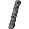 One For All Panasonic Replacement Remote Afstandsbediening URC1914