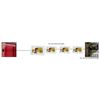 Marmitek Deurintercom DoorGuard 470 M8288