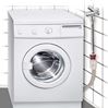 Scanpart Waterkraan Verlengslang 3 Meter voor Wasmachine - Vaatwasser - Koffiezetter
