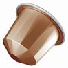 Belmio Koffiecapsules Largo 10 stuks voor Nespresso apparaat