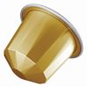 Belmio Koffiecapsules Allegro 10 stuks voor Nespresso apparaat
