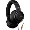 JVC Hoofdtelefoon HA-S30BT Zwart