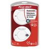 First Alert 2 Rookmelders SA702