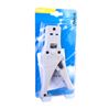 Scanpart Krimptang 4/4+6/4+8/4