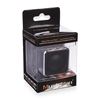 Technaxx Mini Music Man MP3 Speler