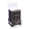 Technaxx Mini Music Man MP3 Speler