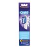 Oral-B Tandenborstel Pulsonic A2