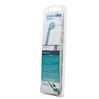Philips Tandenborstels Sonicare AirFloss