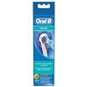 Oral-B Tandenborstel Spuitstuk Oxyjet