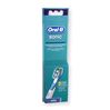 Oral B Tandenborstels Sonic SR18-2